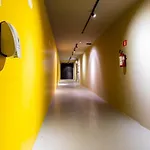 Grande Apartamento No Bras Com Piscina/Metro Bras