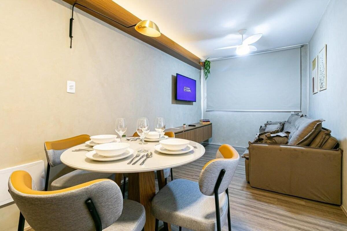 Grande Apartamento No Bras Com Piscina/metro Bras Apartamento São Paulo