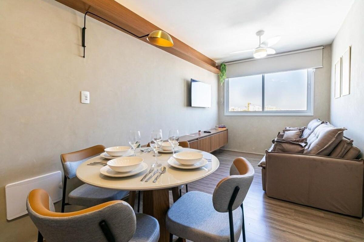 Apartamento Grande Apartamento No Bras Com Piscina/metro Bras São Paulo