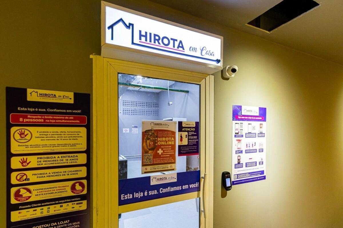 Grande Apartamento No Bras Com Piscina/metro Bras Apartamento *