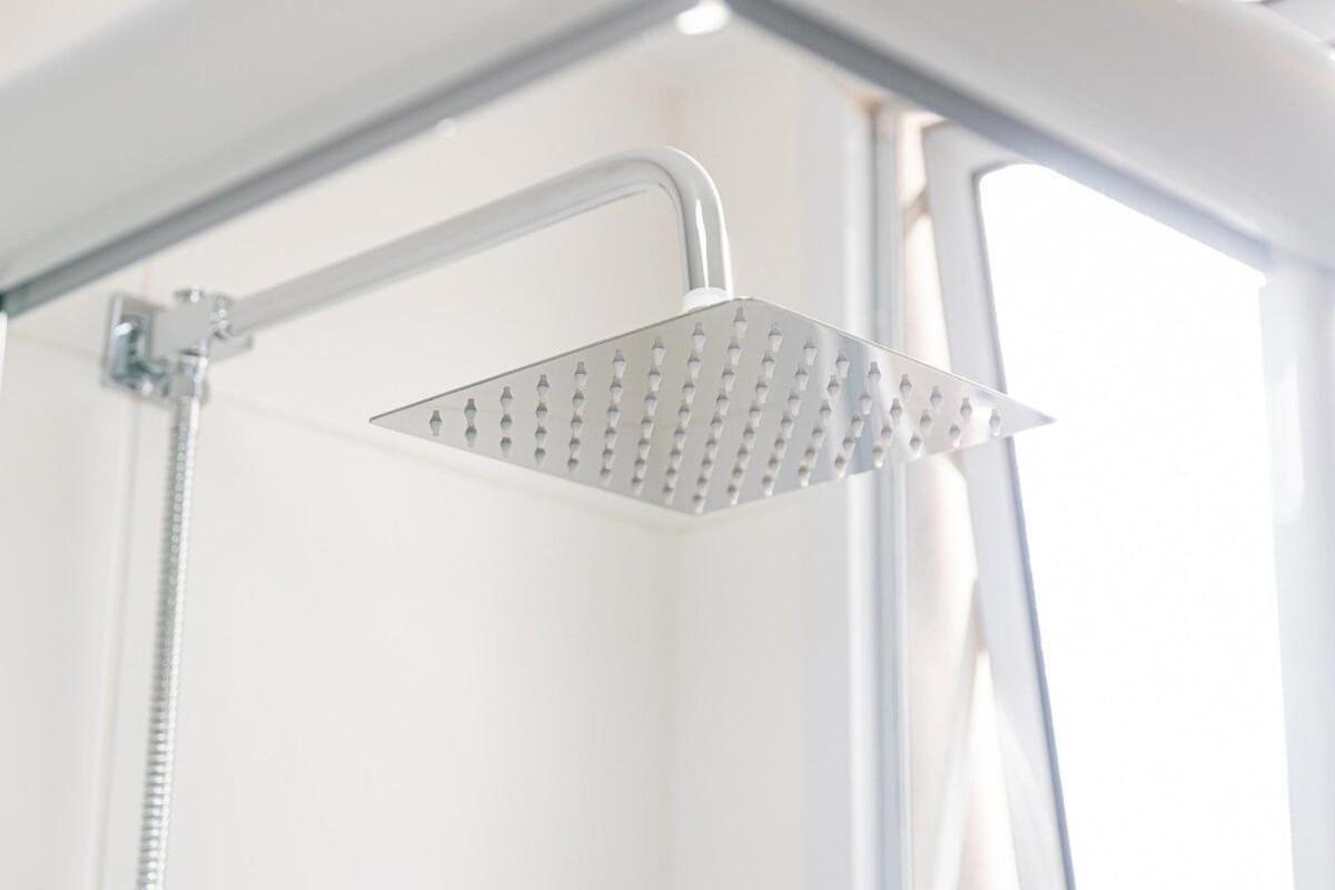 Apartamento Grande Apartamento No Bras Com Piscina/metro Bras São Paulo