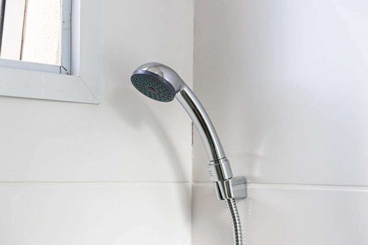 Grande Apartamento No Bras Com Piscina/metro Bras Apartamento *