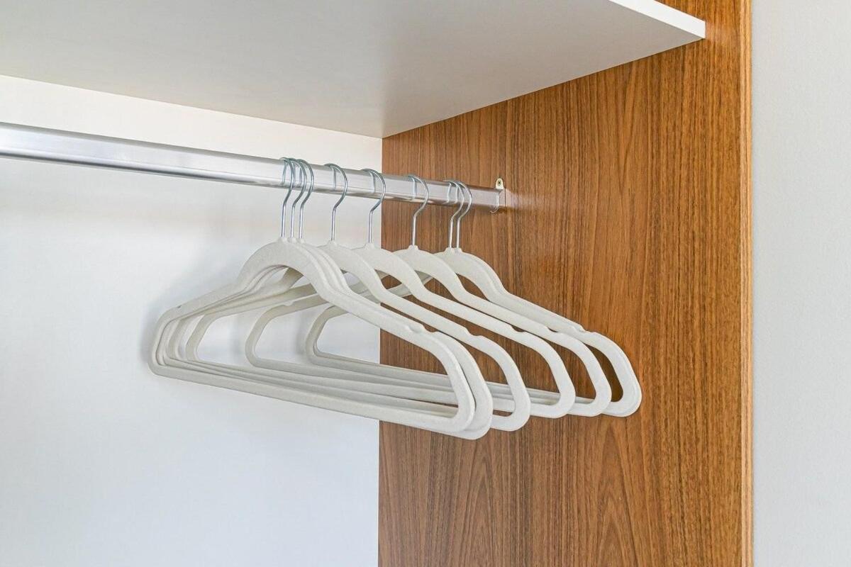 Apartamento Grande Apartamento No Bras Com Piscina/metro Bras São Paulo