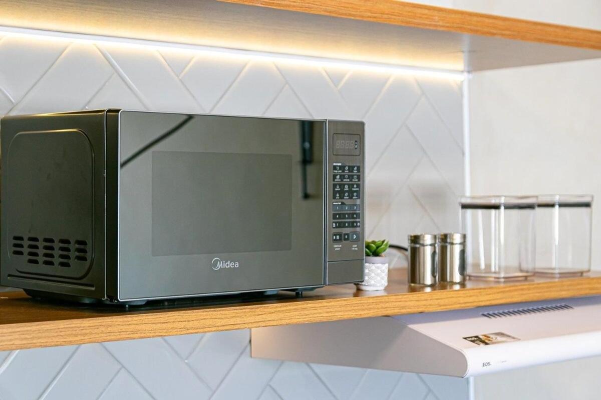 Grande Apartamento No Bras Com Piscina/metro Bras