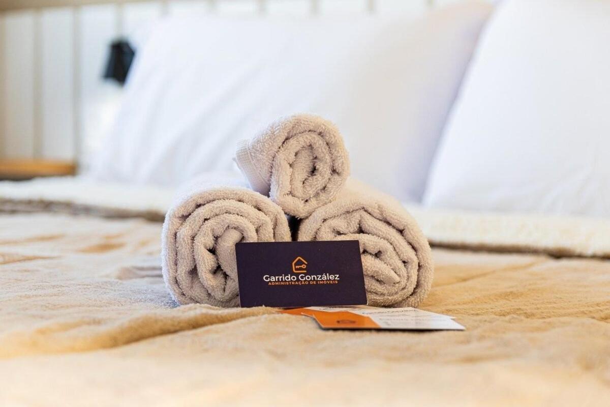Grande Apartamento No Bras Com Piscina/metro Bras Apartamento *
