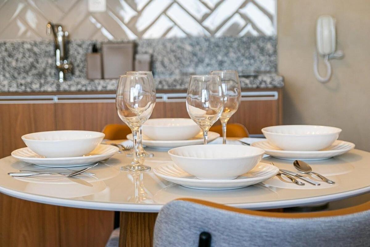 Apartamento Grande Apartamento No Bras Com Piscina/metro Bras São Paulo