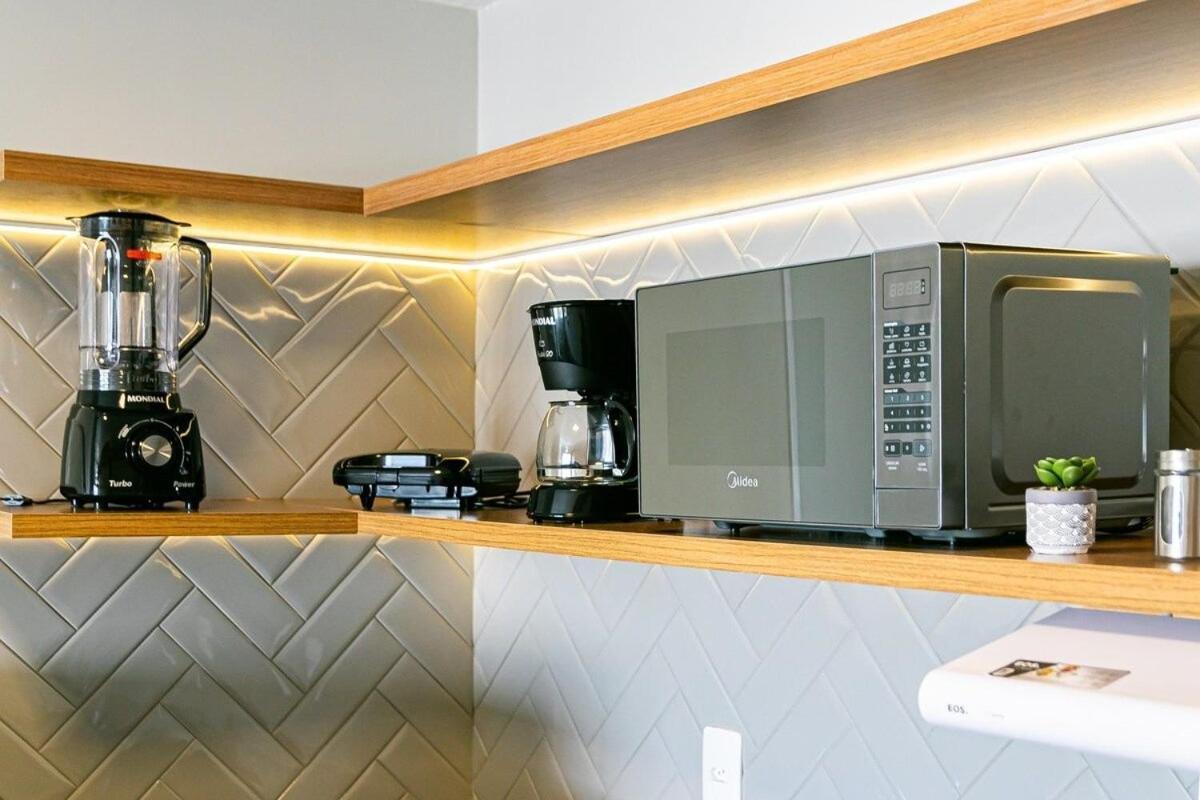 Grande Apartamento No Bras Com Piscina/metro Bras * São Paulo