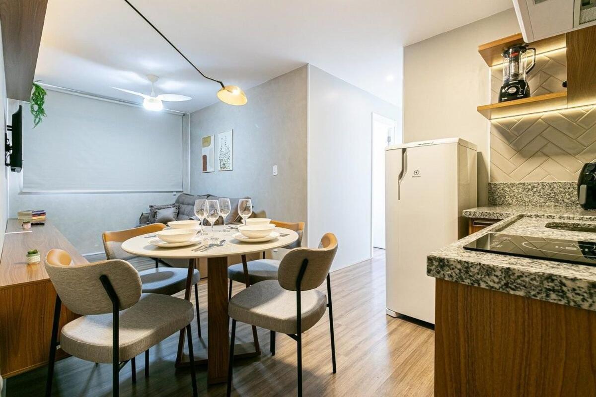 Grande Apartamento No Bras Com Piscina/metro Bras São Paulo