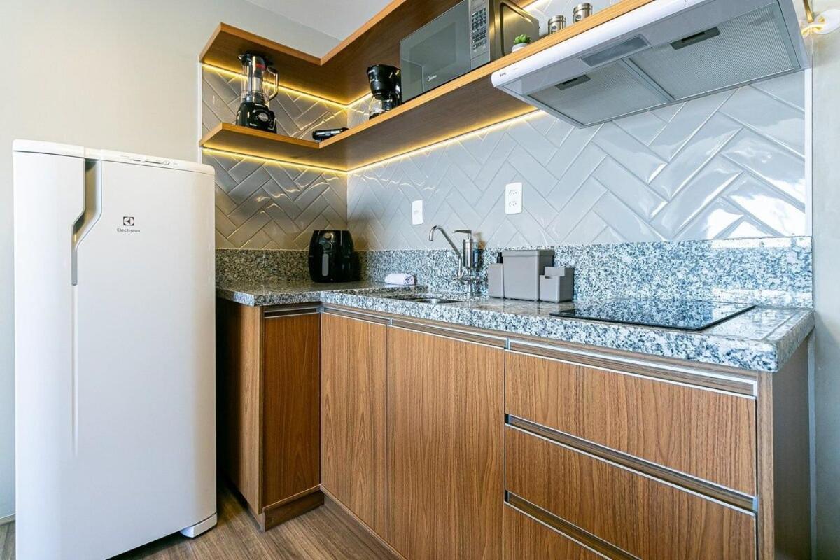 Grande Apartamento No Bras Com Piscina/metro Bras * São Paulo