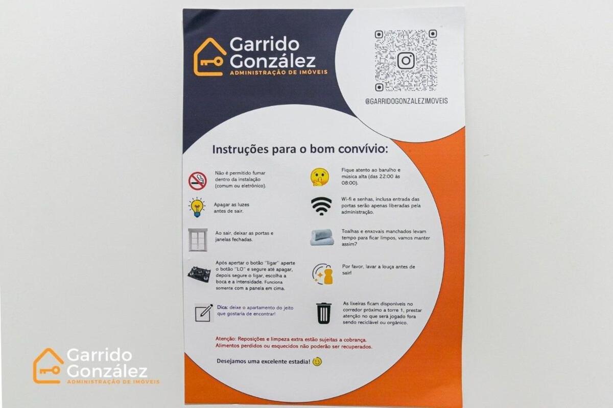 Grande Apartamento No Bras Com Piscina/metro Bras Apartamento São Paulo